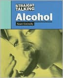 Alcohol