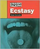 Ecstasy