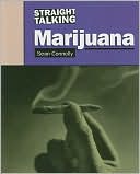 Marijuana