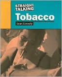Tobacco