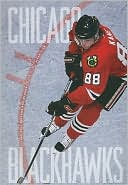 The NHL: History and Heroes: The Story of the Chicago Blackhawks
