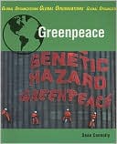 Greenpeace