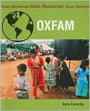 Oxfam
