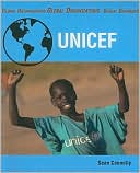 UNICEF