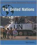 The United Nations