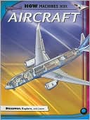 Aircraft
