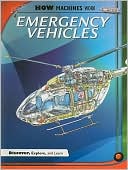 Emergency Vehicles