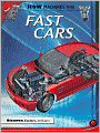 Fast Cars