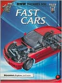Fast Cars