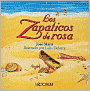 Los Zapaticos de Rosa