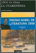 La cuarentena