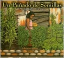 Un Punado de Semillas