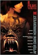 After Dark Horrorfest Iii