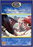 The Wonderful World of Disney: The Bluegrass Special
