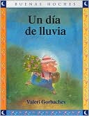 Un dia de iluvia (One Rainy Day) (Buenas Noches)