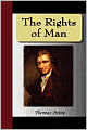 The Rights Of Man