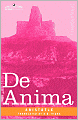 De Anima