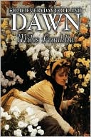 Some Everyday Folk And Dawn