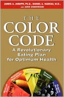 Color Code, The