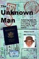 The Unknown Man