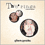 Three Rings