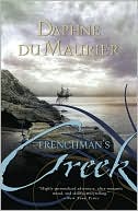 Frenchman's Creek