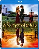 The Princess Bride