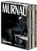 Murnau