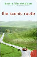 The Scenic Route