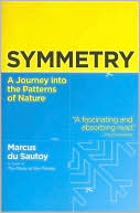 Symmetry: A Journey into the Patterns of Nature