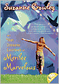 The Very Ordered Existence of Merilee Marvelous
