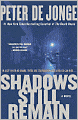 Shadows Still Remain