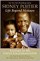 Life Beyond Measure: Letters to My Great-Granddaughter