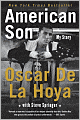 American Son: My Story