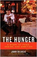 download The Hunger : A Story of Food, Desire, and Ambition book