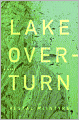 Lake Overturn