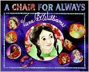 A Chair for Always
