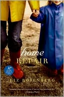 Home Repair