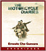 The Motorcycle Diaries