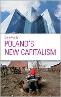 Poland's New Capitalism