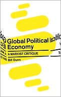 Global Political Economy: A Marxist Critique
