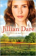 Jillian Dare