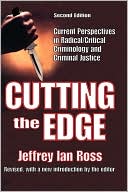 Cutting The Edge