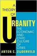 A Theory Of Urbanity