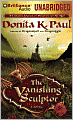 The Vanishing Sculptor