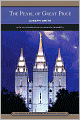 The Pearl of Great Price (Barnes & Noble Library of Essential Reading Series)