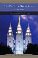 The Pearl of Great Price (Barnes & Noble Library of Essential Reading Series)