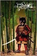 Grace And The Revenge Of The Drawl by Dale Cusack: Book Cover