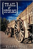 Trail Of Storms