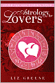 Astrology for Lovers